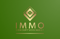 Immo Concept'EcoEnergy